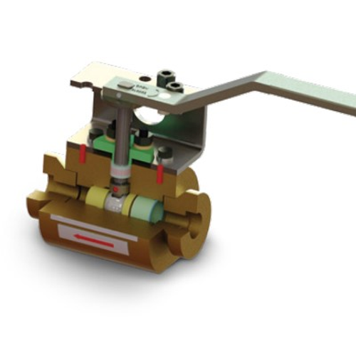 Z1-0002x0002-0150-SAvvaA