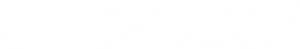 UNION TECH